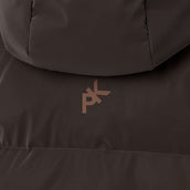 PK Jas Secret Coffee PK Jas Secret Coffee