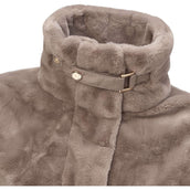 PK Bodywarmer Taury Fluffy Muffin PK Bodywarmer Taury Fluffy Muffin
