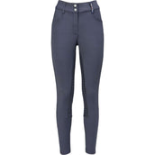 PK Rijbroek Telstar Full Grip Ebony PK Rijbroek Telstar Full Grip Ebony