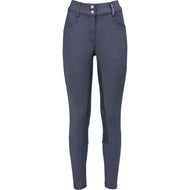 PK Rijbroek Telstar Full Grip Ebony PK Rijbroek Telstar Full Grip Ebony