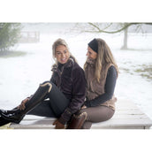 PK Bodywarmer Taury Fluffy Muffin PK Bodywarmer Taury Fluffy Muffin
