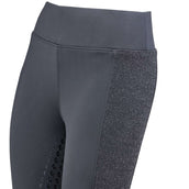 PK Rijlegging Toledo Full Grip Zwart PK Rijlegging Toledo Full Grip Zwart