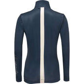 PK Performance Shirt Vacco Ebony PK Performance Shirt Vacco Ebony