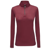 PK Performance Shirt Vacco Port PK Performance Shirt Vacco Port