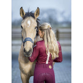 PK Performance Shirt Vacco Port PK Performance Shirt Vacco Port