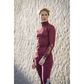 PK Performance Shirt Vacco Port PK Performance Shirt Vacco Port