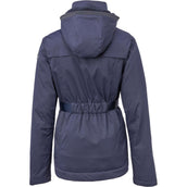 PK Jas Zantigo Ebony PK Jas Zantigo Ebony