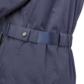 PK Jas Zantigo Ebony PK Jas Zantigo Ebony