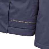 PK Jas Zantigo Ebony PK Jas Zantigo Ebony