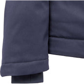 PK Jas Zantigo Ebony PK Jas Zantigo Ebony