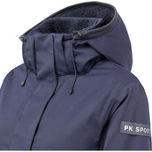 PK Jas Zantigo Ebony PK Jas Zantigo Ebony