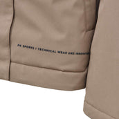 PK Jas Zantigo Muffin PK Jas Zantigo Muffin