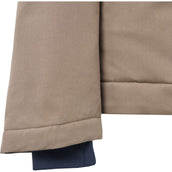 PK Jas Zantigo Muffin PK Jas Zantigo Muffin