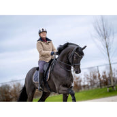 PK Jas Zantigo Muffin PK Jas Zantigo Muffin