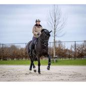 PK Jas Zantigo Muffin PK Jas Zantigo Muffin