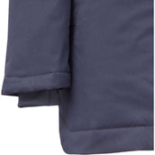 PK Lange Jas Zarino Ebony PK Lange Jas Zarino Ebony