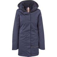 PK Lange Jas Zarino Ebony PK Lange Jas Zarino Ebony