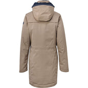 PK Lange Jas Zarino Muffin PK Lange Jas Zarino Muffin