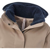 PK Lange Jas Zarino Muffin PK Lange Jas Zarino Muffin