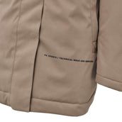 PK Lange Jas Zarino Muffin PK Lange Jas Zarino Muffin