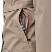 PK Lange Jas Zarino Muffin PK Lange Jas Zarino Muffin