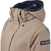 PK Lange Jas Zarino Muffin PK Lange Jas Zarino Muffin