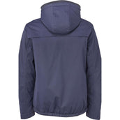 PK Jas Zimon Heren Ebony PK Jas Zimon Heren Ebony