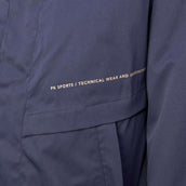 PK Jas Zimon Heren Ebony PK Jas Zimon Heren Ebony