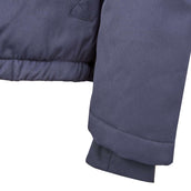 PK Jas Zimon Heren Ebony PK Jas Zimon Heren Ebony