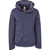 PK Jas Zimon Heren Ebony PK Jas Zimon Heren Ebony