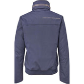 PK Jas Zoom Ebony PK Jas Zoom Ebony