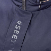 PK Jas Zoom Ebony PK Jas Zoom Ebony