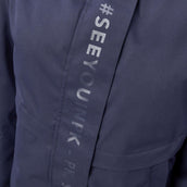 PK Jas Zoom Ebony PK Jas Zoom Ebony