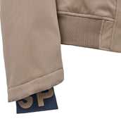 PK Jas Zoom Muffin PK Jas Zoom Muffin