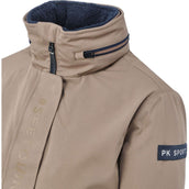 PK Jas Zoom Muffin PK Jas Zoom Muffin