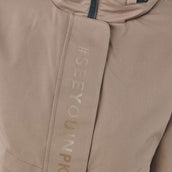 PK Jas Zoom Muffin PK Jas Zoom Muffin