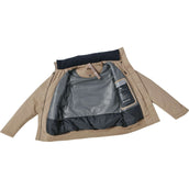 PK Jas Zoom Muffin PK Jas Zoom Muffin