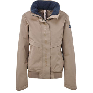 PK Jas Zoom Muffin PK Jas Zoom Muffin