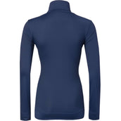 PK Performance Shirt Tango Blue Night PK Performance Shirt Tango Blue Night