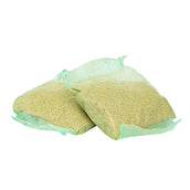 Agradi Flybuster Bait Agradi Flybuster Bait