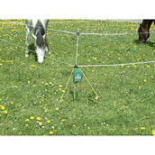 Agradi Paddockpakket Agradi Paddockpakket