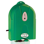 Agradi Paddockpakket Agradi Paddockpakket