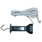 Agradi Power Poortgreepset Elastisch Koord Agradi Power Poortgreepset Elastisch Koord