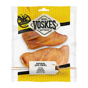 Voskes Varkensoren Voskes Varkensoren