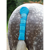 Arma by Shires Staartbeschermer Bright Blue Arma by Shires Staartbeschermer Bright Blue