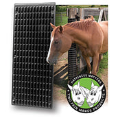Shires Krabber Equine Black Shires Krabber Equine Black