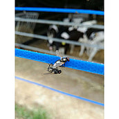 Insective Vliegenlint Insective Vliegenlint