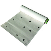 Insective Vliegenrol Insective Vliegenrol