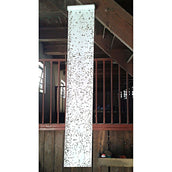 Insective Vliegenrol Insective Vliegenrol