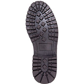 BR Winterlaarzen Greenland II Nubuck met Rubber Zool Bruin BR Winterlaarzen Greenland II Nubuck met Rubber Zool Bruin